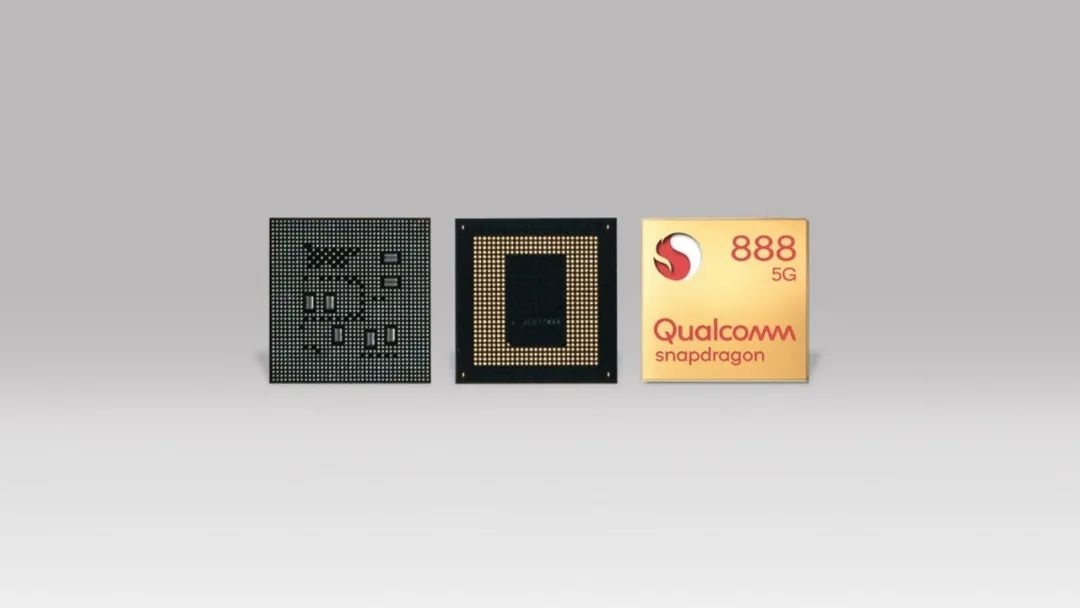 小米11将全球首发骁龙888 雷军:硬核科技尖端作品插图1 小米11将全球首发骁龙888 雷军:硬核科技尖端作品