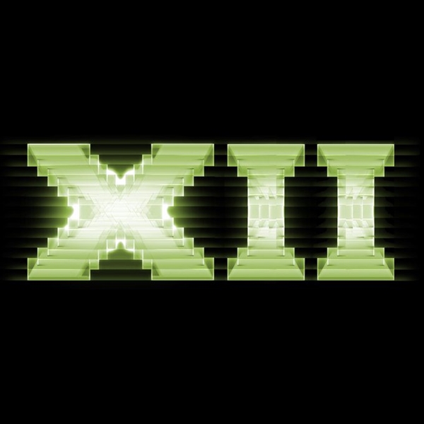 Windows游戏奠基人!DX12之父不幸逝世插图 Windows游戏奠基人!DX12之父不幸逝世