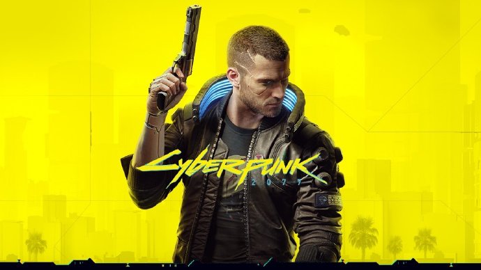 《赛博朋克2077》媒体评测:IGN评分9/10、GameSpot 7/10插图 《赛博朋克2077》媒体评测:IGN评分9/10、GameSpot 7/10