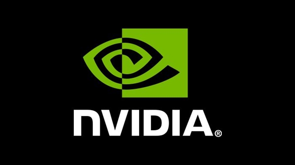 NVIDIA欲成立中国研发中心：看好中国高校和人才储备