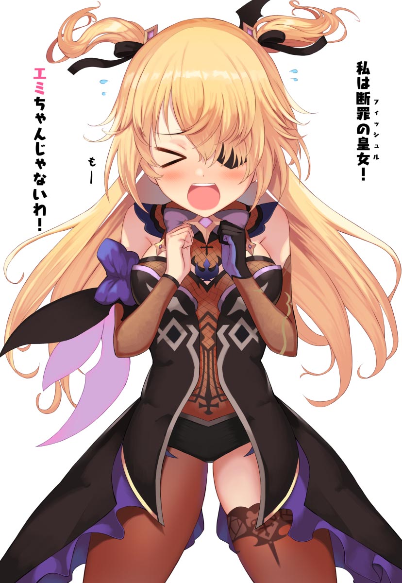 原神同人图#P站美图#晚安原神人呢【12月22日新】