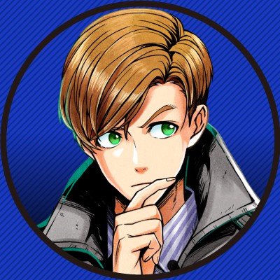 村田雄介担任人设的NS探案新游「Buddy Mission BOND」宣传视频公布插图1 村田雄介担任人设的NS探案新游「Buddy Mission BOND」宣传视频公布