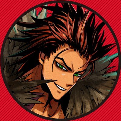 村田雄介担任人设的NS探案新游「Buddy Mission BOND」宣传视频公布插图4 村田雄介担任人设的NS探案新游「Buddy Mission BOND」宣传视频公布