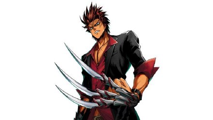 村田雄介担任人设的NS探案新游「Buddy Mission BOND」宣传视频公布插图3 村田雄介担任人设的NS探案新游「Buddy Mission BOND」宣传视频公布