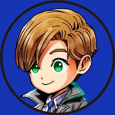 村田雄介担任人设的NS探案新游「Buddy Mission BOND」宣传视频公布插图2 村田雄介担任人设的NS探案新游「Buddy Mission BOND」宣传视频公布