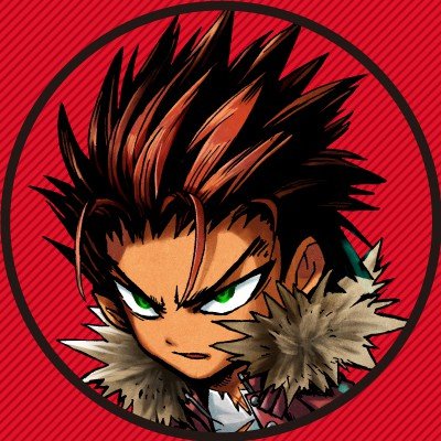 村田雄介担任人设的NS探案新游「Buddy Mission BOND」宣传视频公布插图5 村田雄介担任人设的NS探案新游「Buddy Mission BOND」宣传视频公布