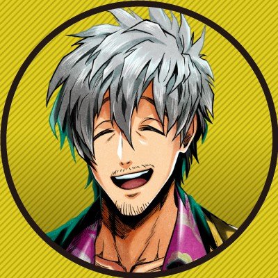 村田雄介担任人设的NS探案新游「Buddy Mission BOND」宣传视频公布插图7 村田雄介担任人设的NS探案新游「Buddy Mission BOND」宣传视频公布