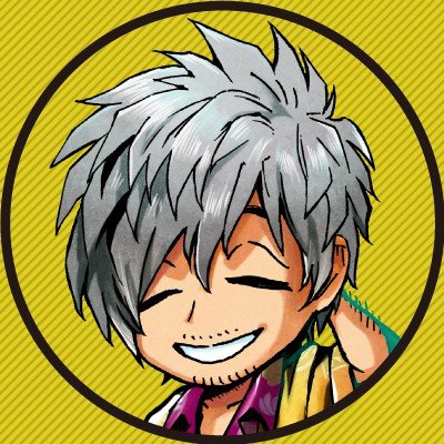 村田雄介担任人设的NS探案新游「Buddy Mission BOND」宣传视频公布插图8 村田雄介担任人设的NS探案新游「Buddy Mission BOND」宣传视频公布