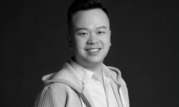游族董事长林奇遭投毒更多细节:嫌犯年薪2000万,买上百份毒药插图1 游族董事长遭投毒细节曝光:嫌犯年薪2000万 买上百份毒药