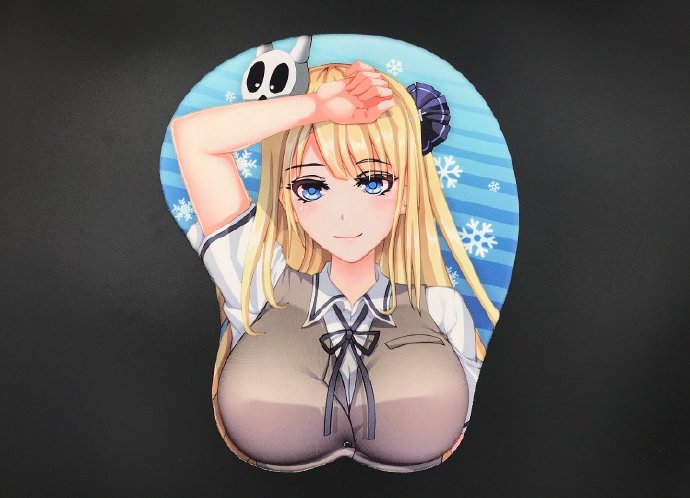3D横版动作《塔猎手》登录WEGAME,预购就送3D(胸)鼠标垫插图 3D横版动作《塔猎手》登录WEGAME,预购就送3D(胸)鼠标垫