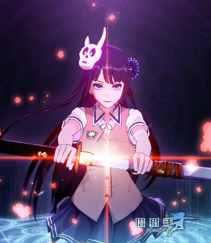 3D横版动作《塔猎手》登录WEGAME,预购就送3D(胸)鼠标垫插图4 3D横版动作《塔猎手》登录WEGAME,预购就送3D(胸)鼠标垫