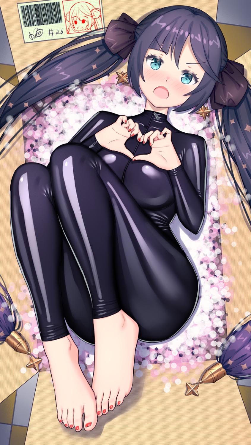 早安原神#原神同人图#Pixiv插画精选#【1月5日新】