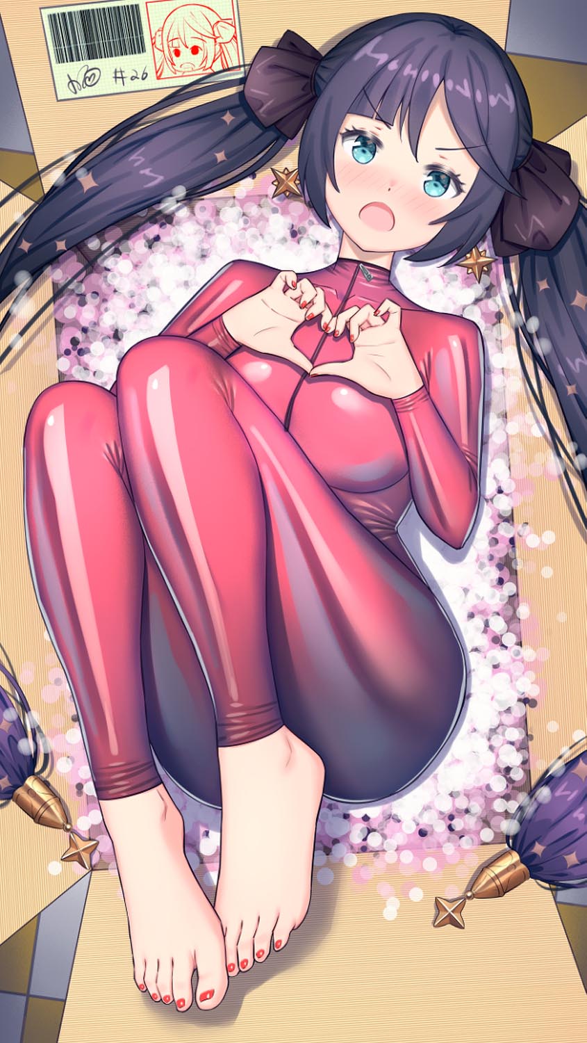 早安原神#原神同人图#Pixiv插画精选#【1月5日新】