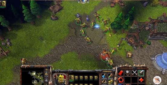 林俊杰成立DOTA2战队Team SMG Dota 2:目标打入Ti10插图2 玩游戏才是正业! 林俊杰《Dota2》战队正式成立