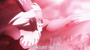 《火影忍者》的续作 为什么会被归类为“不可燃垃圾”?插图6 《火影忍者》的续作 为什么会被归类为“不可燃垃圾”?