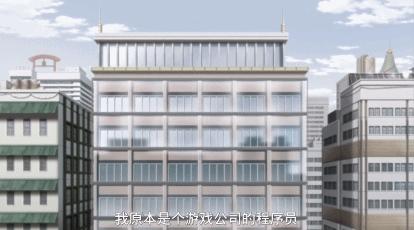 《火影忍者》的续作 为什么会被归类为“不可燃垃圾”?插图11 《火影忍者》的续作 为什么会被归类为“不可燃垃圾”?
