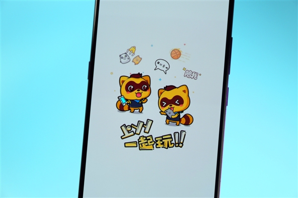 被禁主播陈一发儿疑现身 YY回应：已冻结