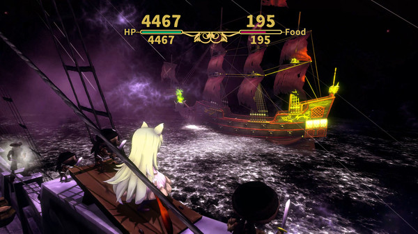 3D童话风迷宫探索RPG《童话森林》宣传片公布，1月28日发售