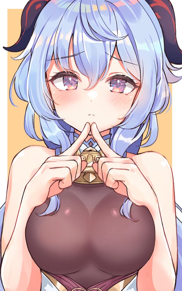 早安原神#原神同人图#P站本子【1月31日新】