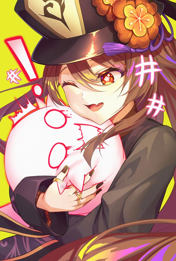 午安原神#原神同人图#P站本子【2月7日新】