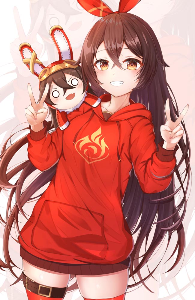 晚安原神#原神同人图#P站本子【2月8日新】