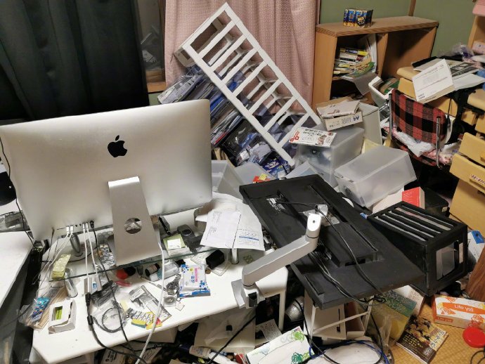 快讯：日本福岛近海发生7.3级地震，肥宅损失严重