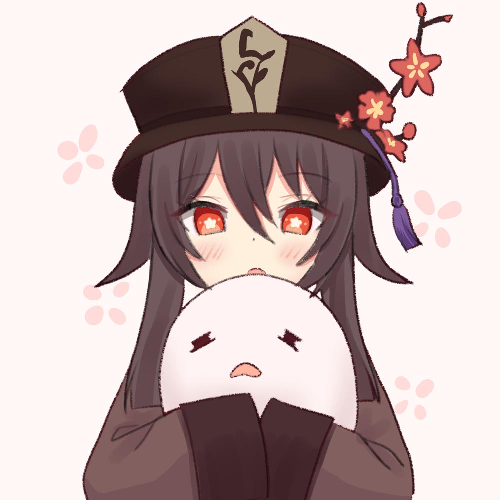 早安原神#原神同人图#P站福利H【3月9日新】