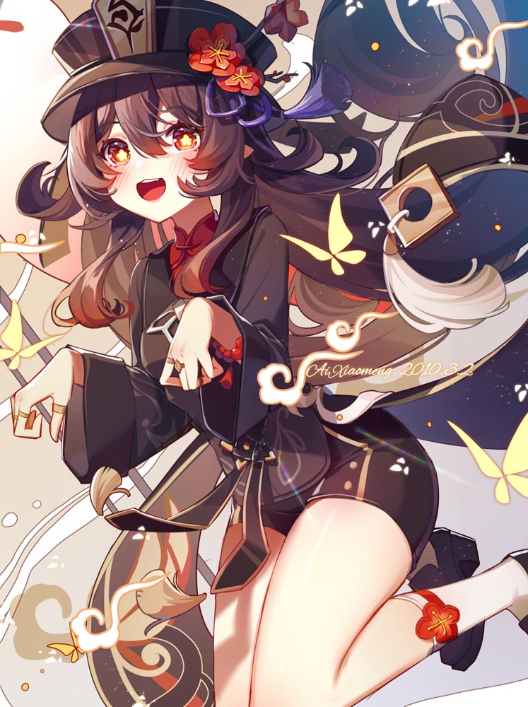 午安原神#原神同人图#P站福利H【3月9日新】