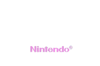 今日是任天堂掌机GBA发售20周年