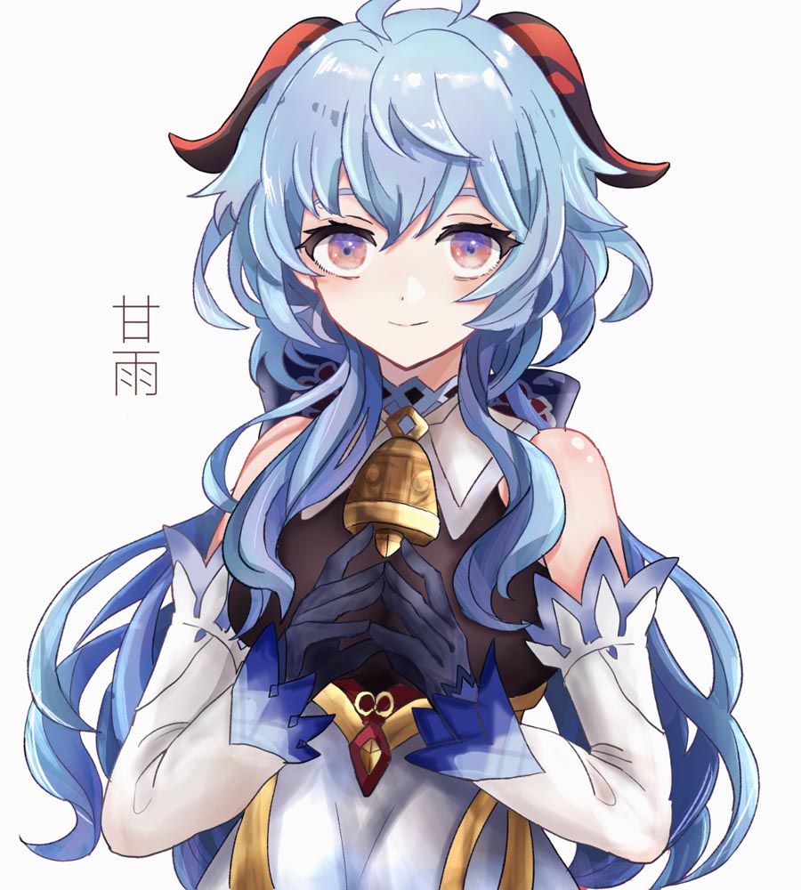 原神同人图：早安原神#P站本子#每日好图【4月16日新】