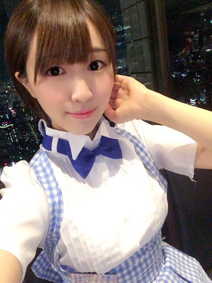 漫画《搞姬日常》作者 佃煮海苔男【VTuber犬山玉姬】 (27岁) 宣布结婚