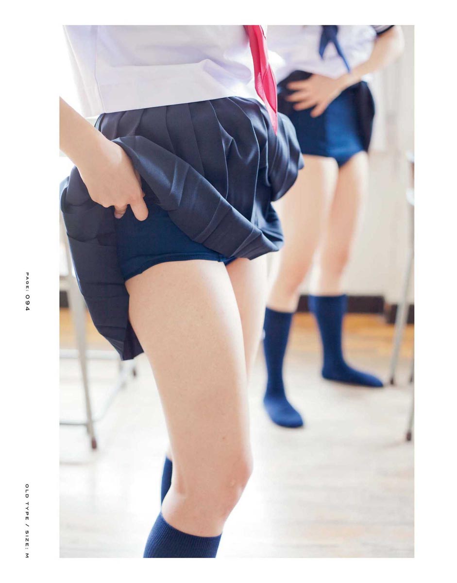 死库水最高！美少女死库水写真大合集【91P】