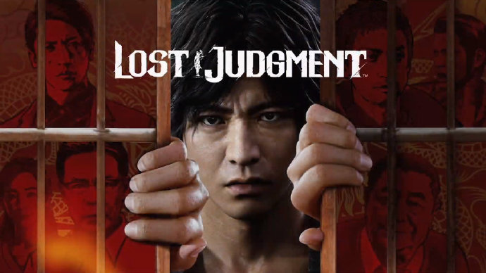 《审判之眼》续作《审判之逝:湮灭的记忆》官方中文宣传片公布插图 《审判之眼》续作《审判之逝:湮灭的记忆》官方中文宣传片公布