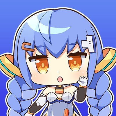 二次元美少女AI变声网站「VOICE AVATAR 七声NINA」