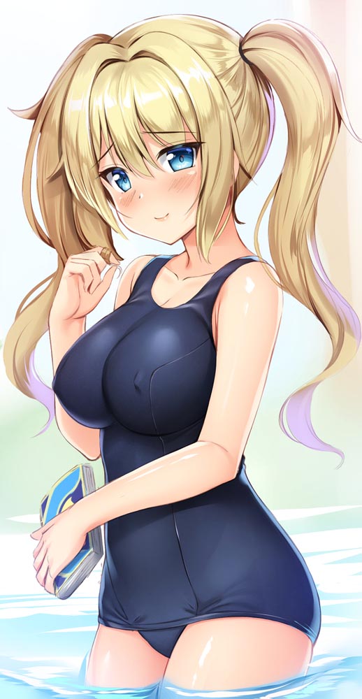 午安原神#P站二次元美图【210528】