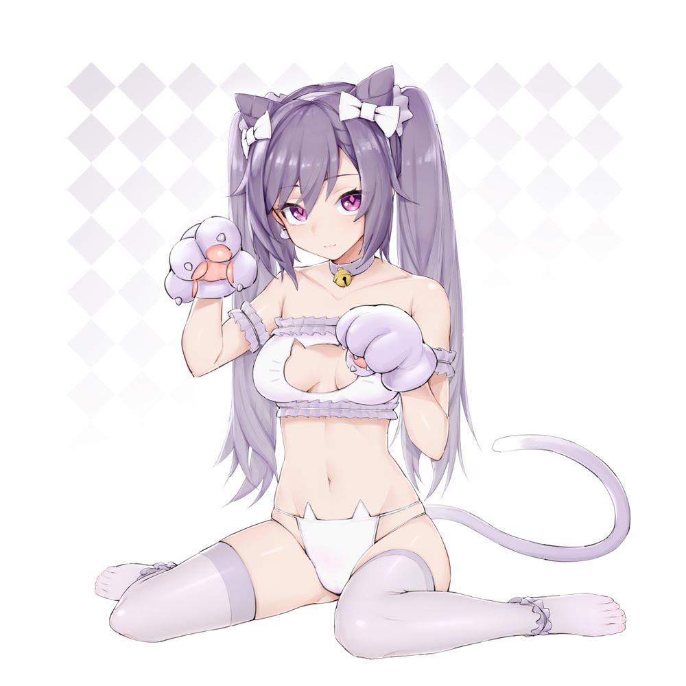 P站精选好图#早安原神【210601】
