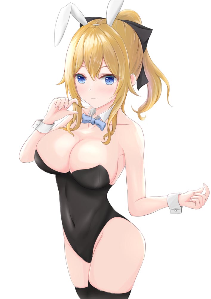 早安原神#P站原神插画【210603】