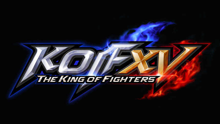 SNK宣布《拳皇15》延期至2022年第一季度
