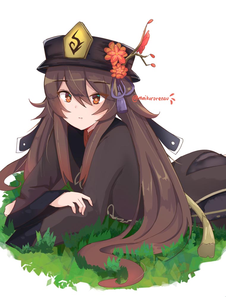 原神美图赏析#晚安原神【210617】