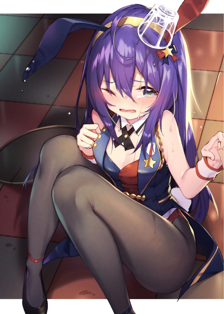 画集本子：夢のつぼみ２「偶像大师ML」【画师：神奈弥莎】