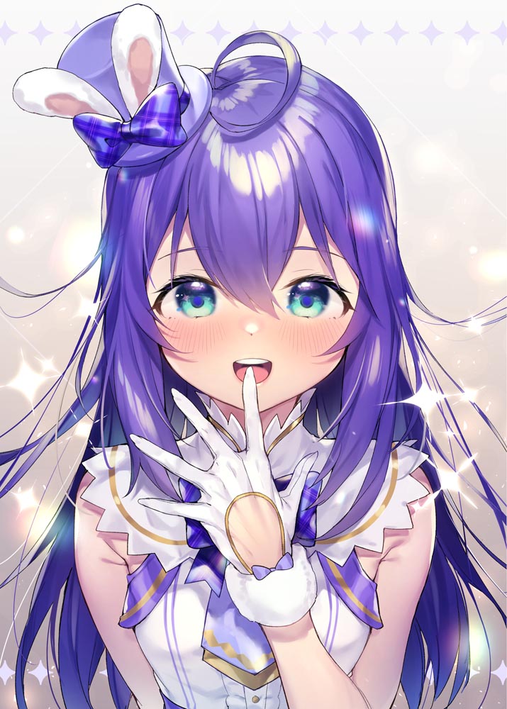 画集本子：夢のつぼみ２「偶像大师ML」【画师：神奈弥莎】