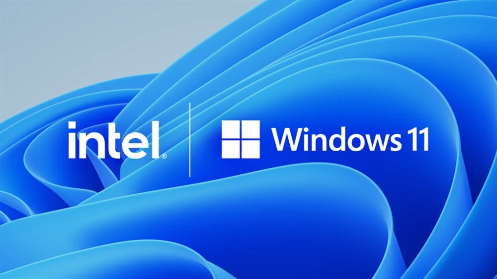 模拟器下岗？微软宣布Windows 11 可运行安卓APP