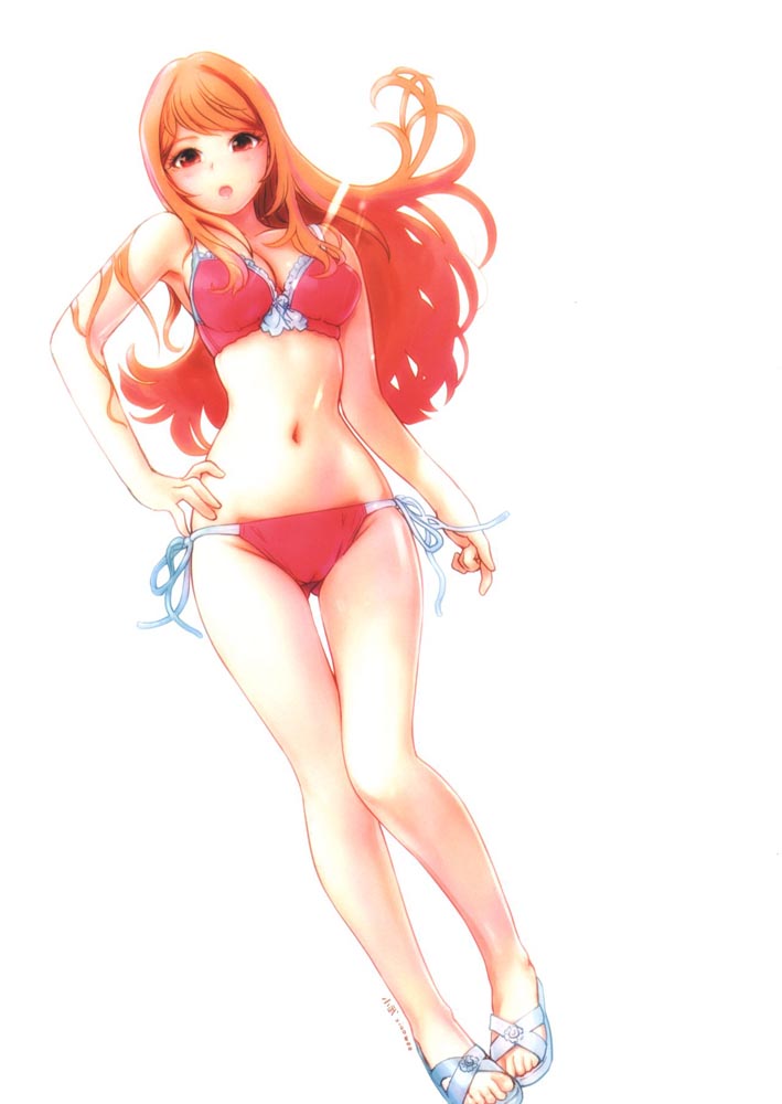 精美画集： Xiaowoo Illustrations 2【小武画集 2】