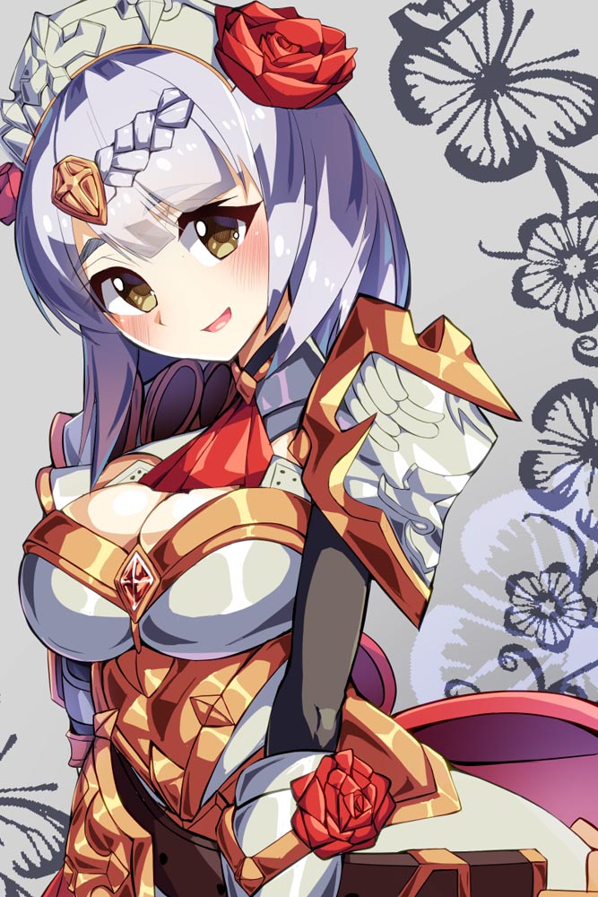 原神同人本子图集#晚安原神【210707】
