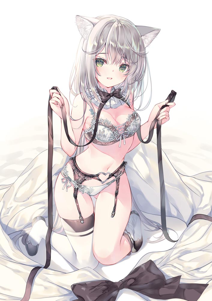 精美画集：「初恋下着 みわべさくら Original Collection」
