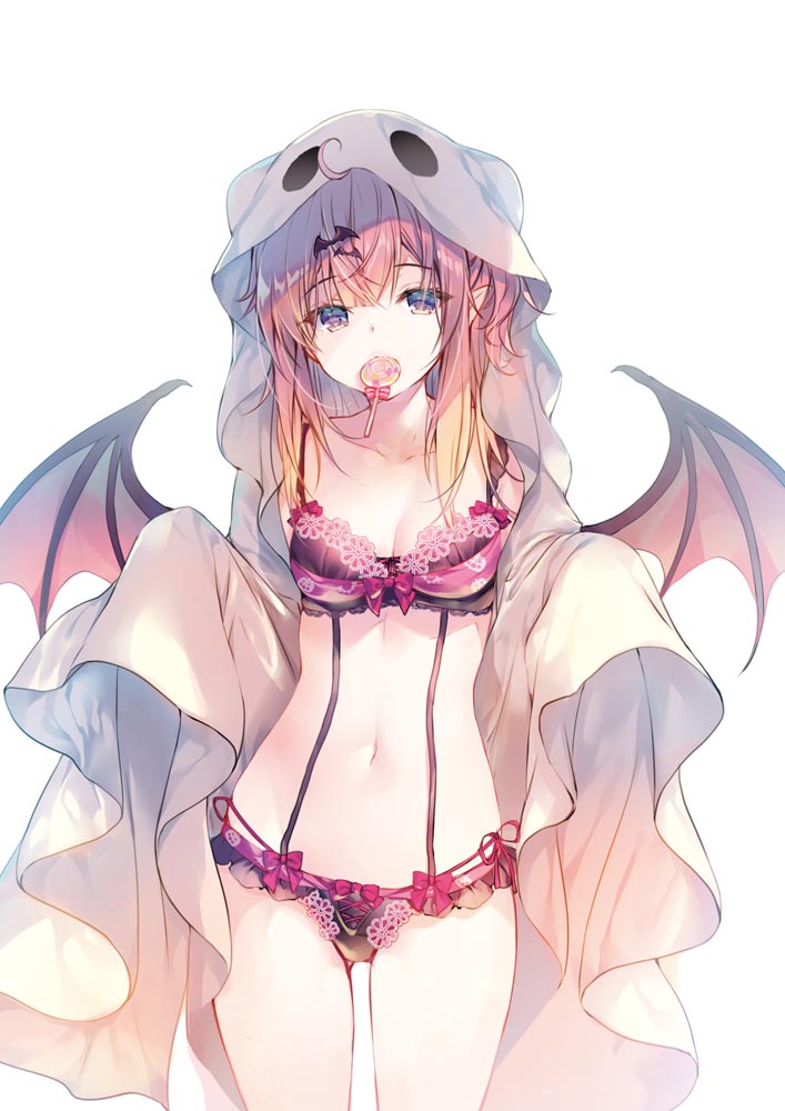 精美画集：「初恋下着 みわべさくら Original Collection」