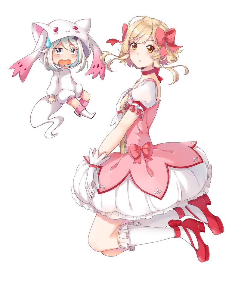 原神#游戏插画赏析#午安原神【210716】