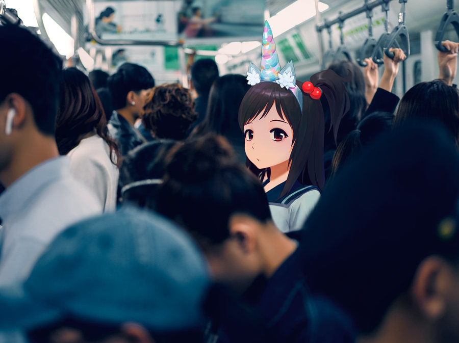 AI和真人声音没区别?小冰团队最新技术演示公布!插图 AI和真人声音没区别?小冰团队最新技术演示公布!