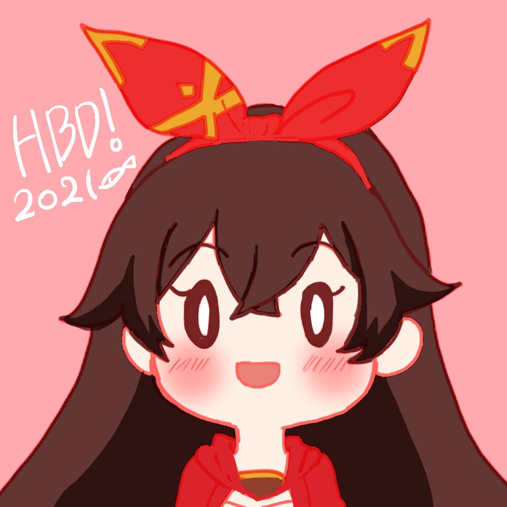 Pixiv原神同人精选#晚安原神【210820】