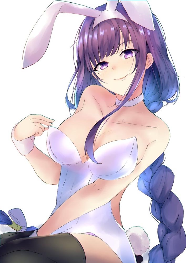 P站同人插画精选#晚安原神【210903】